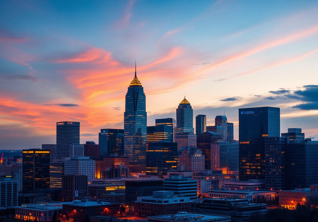 Atlanta