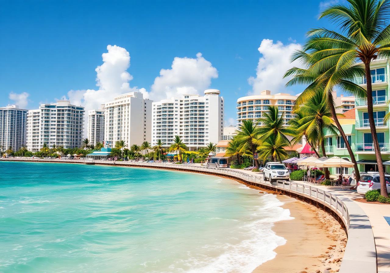 Miami