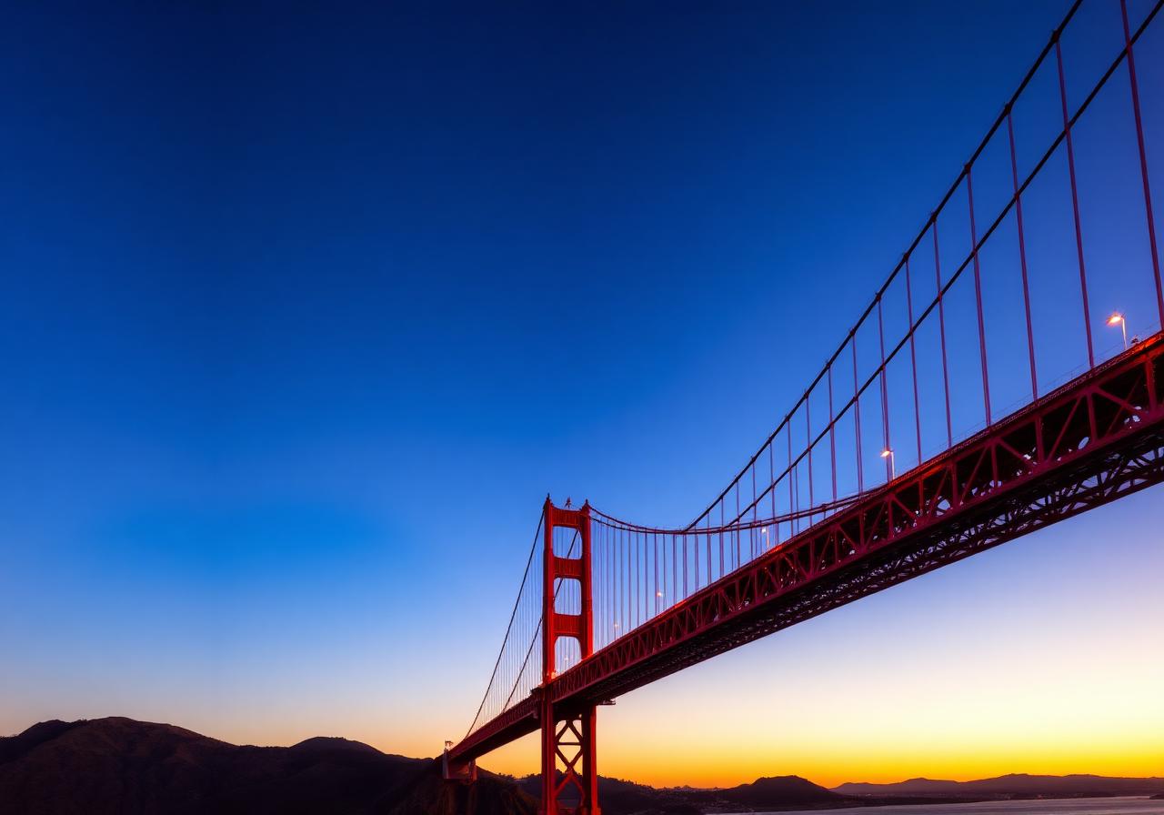 San Francisco